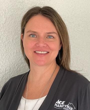 Clare Skentelbery